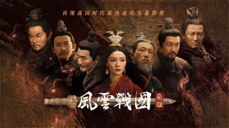 中国与韩国互联网概况