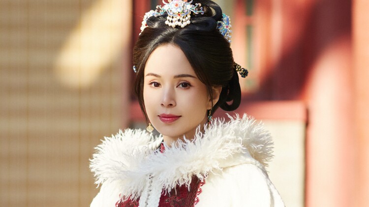 女儿们的男朋友