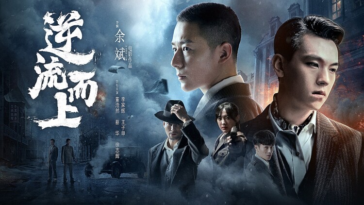 七夕之爱在心口难开