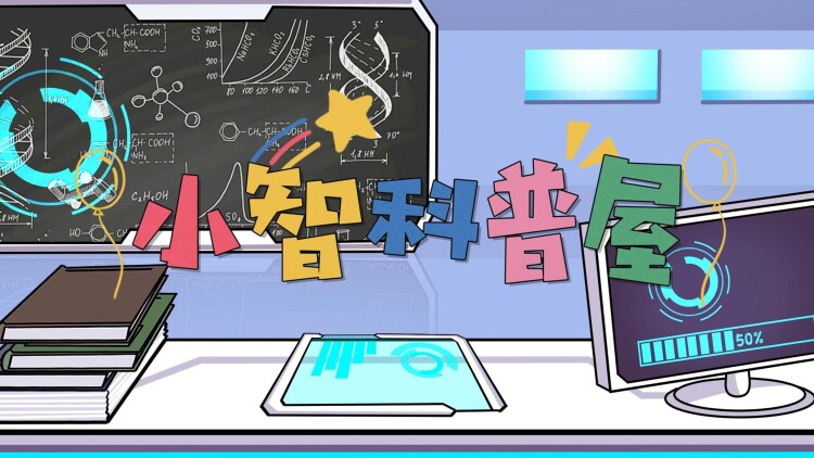 完美世界的情感纠葛与成长