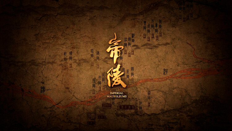 英语资格考试概述：为何参加这些考试？