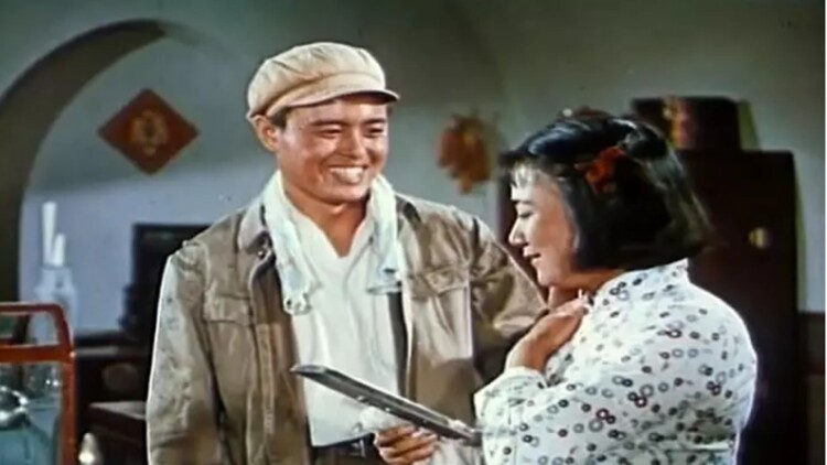 我的陌生父亲