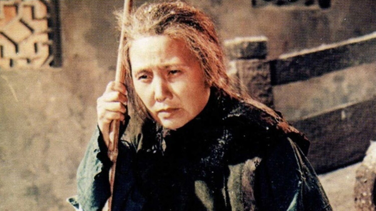 开心锤锤世界·伙伴的相遇与成长