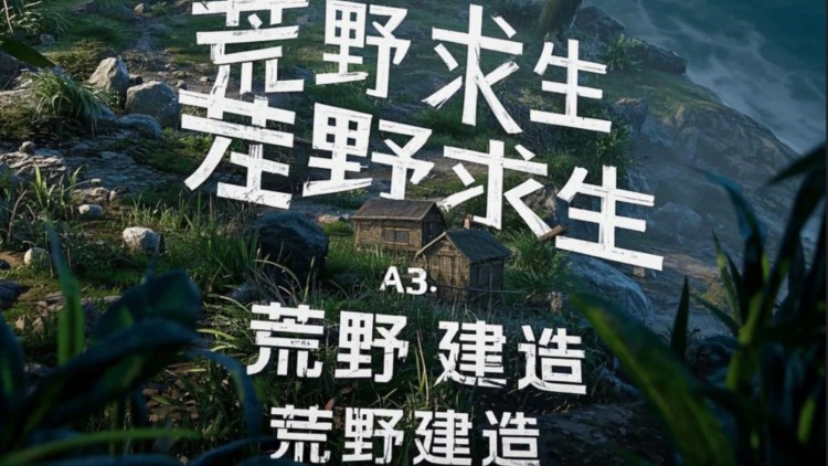 《离开没有他的季节》重生与未来