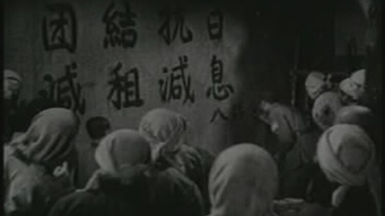 爹地拍档