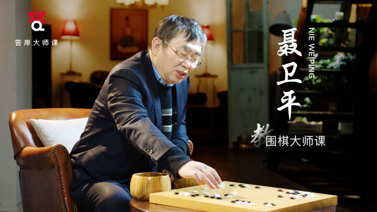 裴先生他每天都在捂马甲