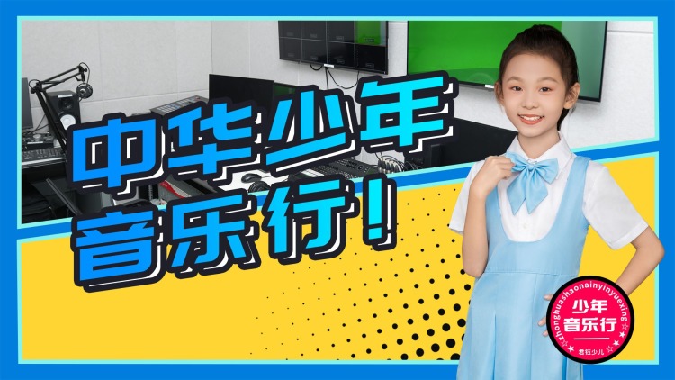 章鱼：八只触手，聪明的海洋居民