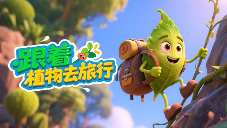 忍者神龟崛起2022