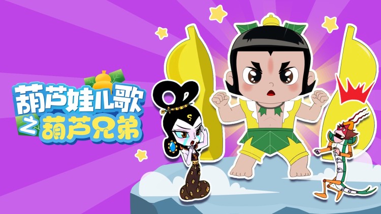 验尸官第一季