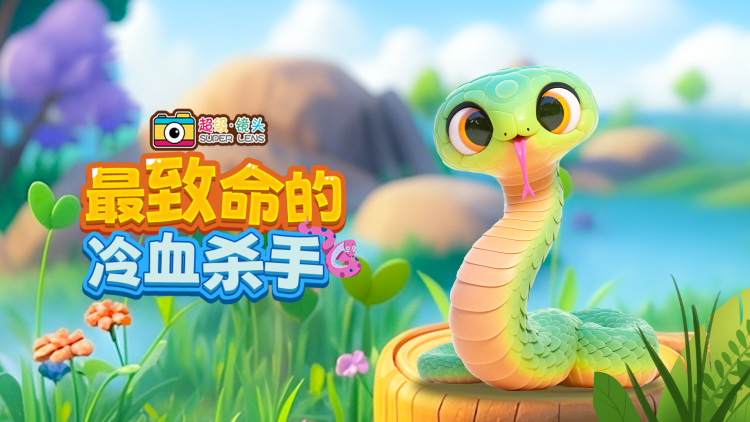 我心永随桑德兰第三季