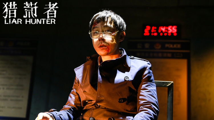 企业CA与独立CA的选择：哪些因素需要考虑？