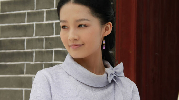 八零小福宝稳拿团宠剧本