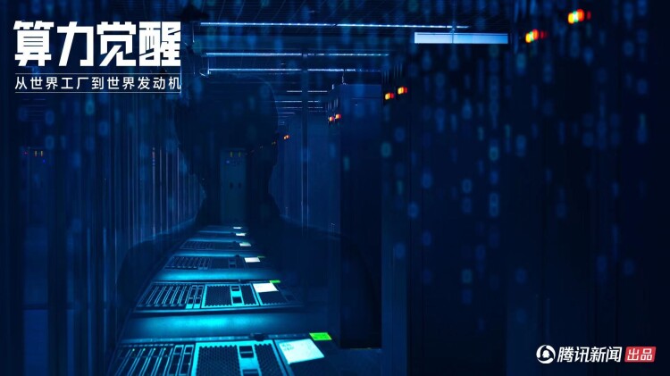 闪婚成宠农村辣媳要翻身