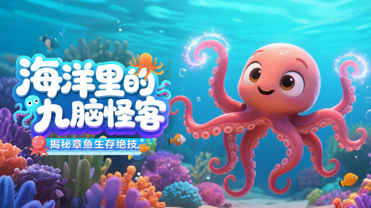 悠悠我思
