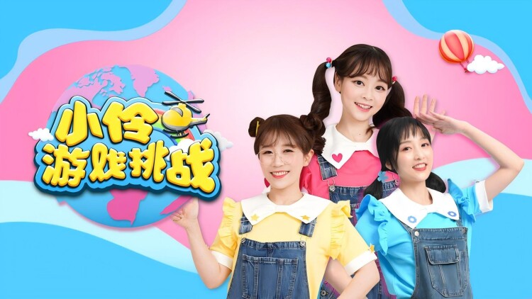 用成语的智慧解答生活问题