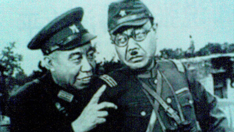 沧元图东宁府番外篇