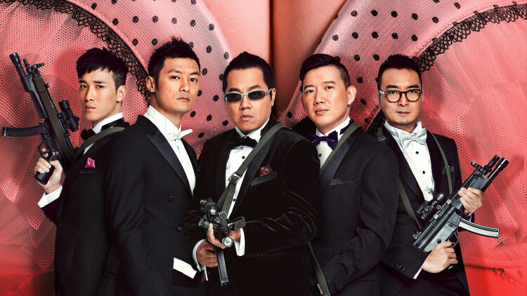 凸变英雄X：胜利背后的责任与未来