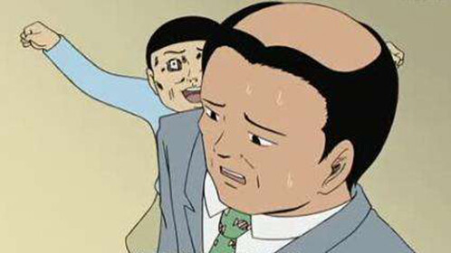 爱不可挡