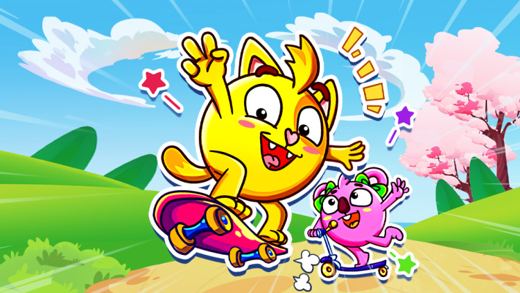 魔神创造传
