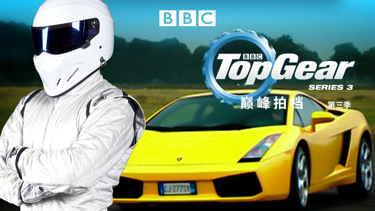 情动后的未来与希望