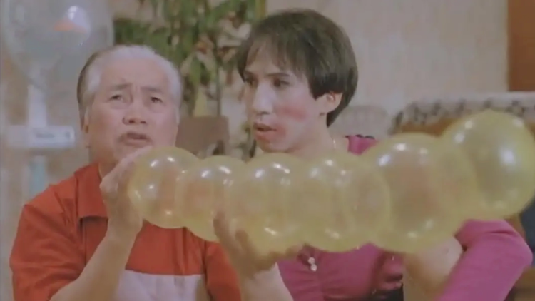 拂玉鞍