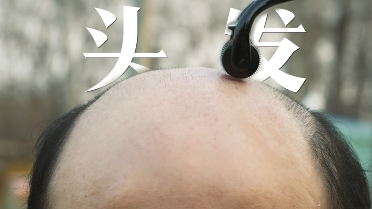 决战中途岛