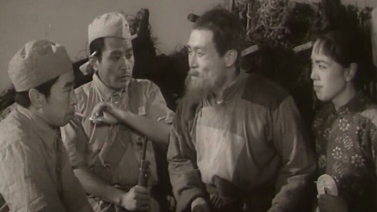 圣诞日记