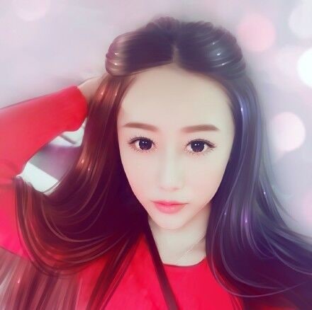 国产MV在线观看高清