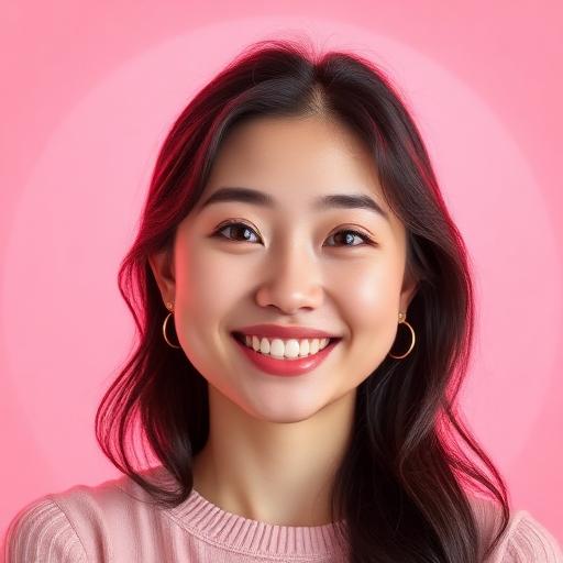 APP视频小雨