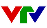 Đối tác VTV