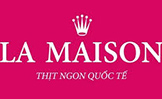 Đối tác La Maison