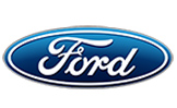 Đối tác Ford