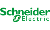 Đối tác Schneider