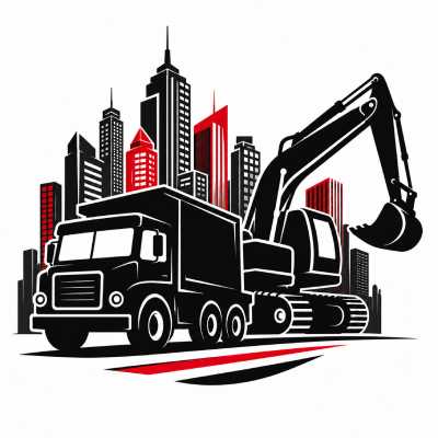 CÔNG TY  TM – XD – DV VẬN TẢI Đức Toàn