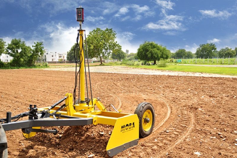 san-lap-mat-bang-gia-re