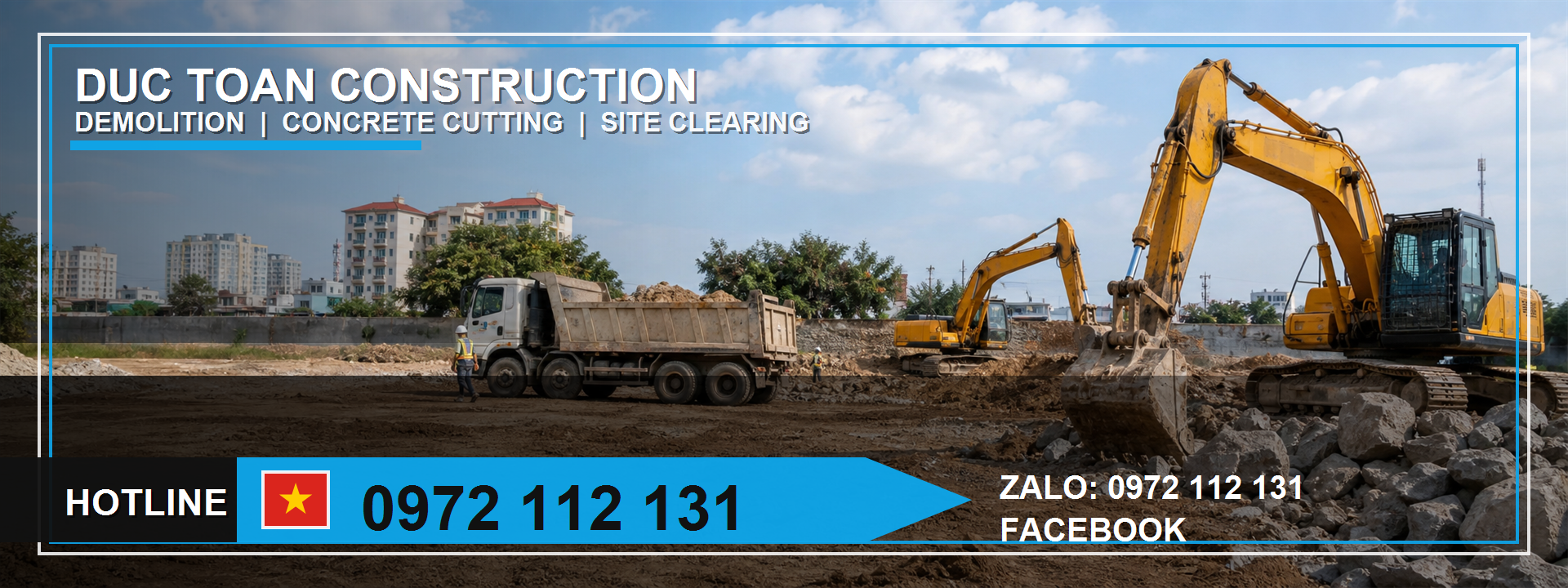 cung cấp bê tông tươi giá rẻ Long An